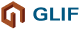 Logo firmy 15
