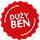Logo firmy 16