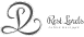 Logo firmy 19