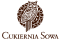 Logo firmy 2