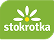Logo firmy 20