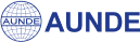 Logo firmy 21