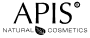 Logo firmy 22