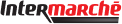 Logo firmy 24