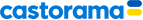 Logo firmy 30