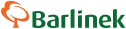Logo firmy 33