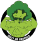 Logo firmy 37