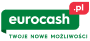 Logo firmy 38