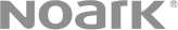 Logo firmy 39