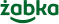 Logo firmy 4