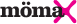 Logo firmy 6