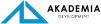 Logo firmy 7