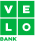 Logo firmy 8