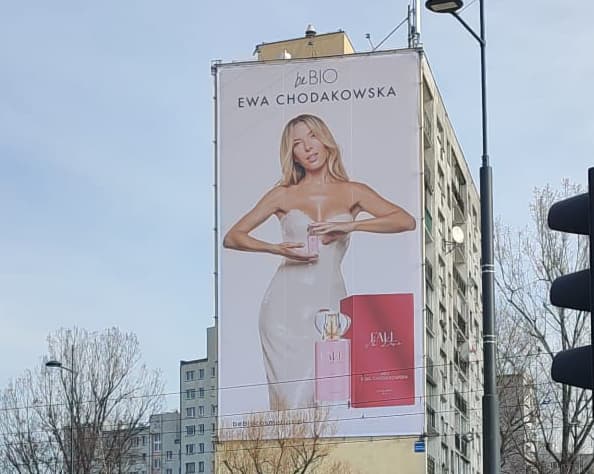 undefined, undefined  undefined, undefined