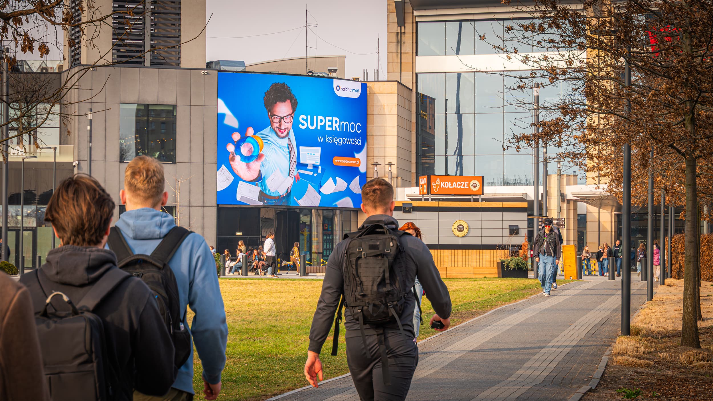 undefined, undefined  undefined, undefined