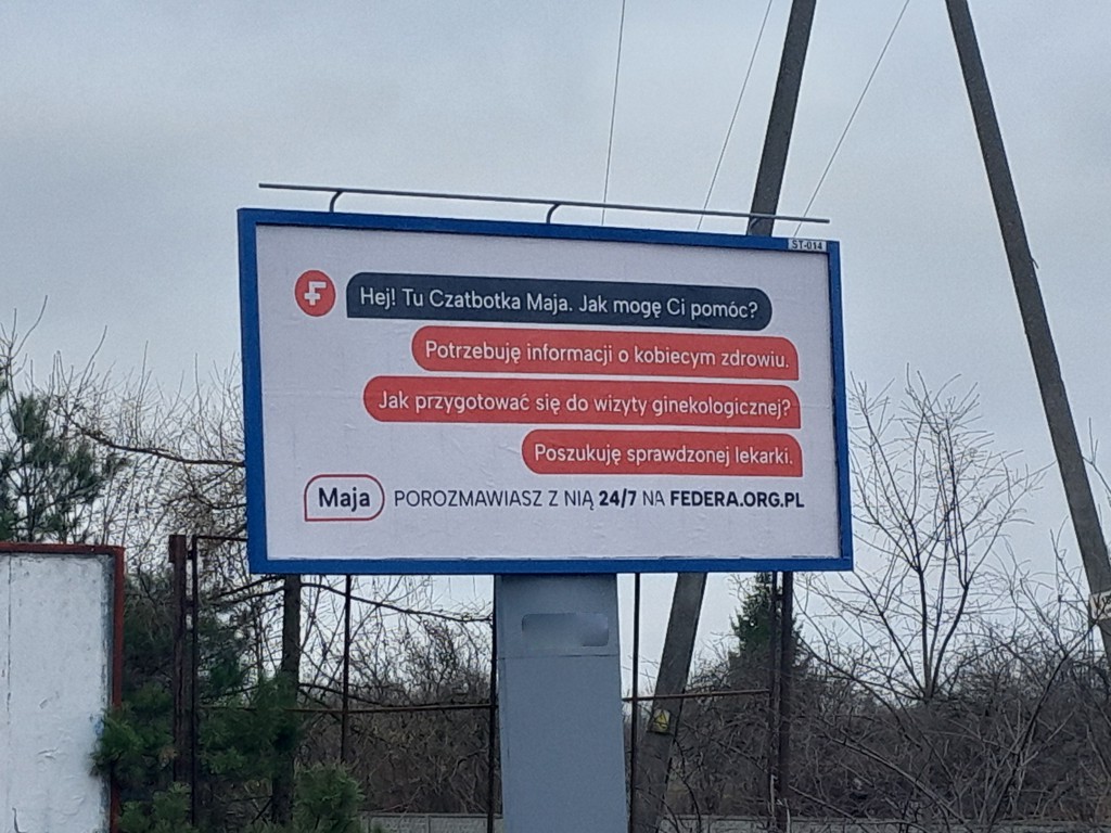 undefined, undefined undefined, undefined