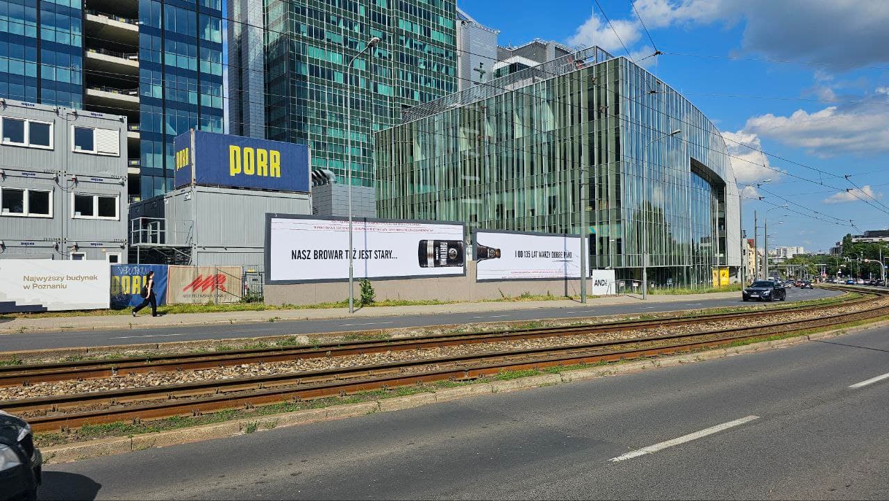 undefined, undefined undefined, undefined