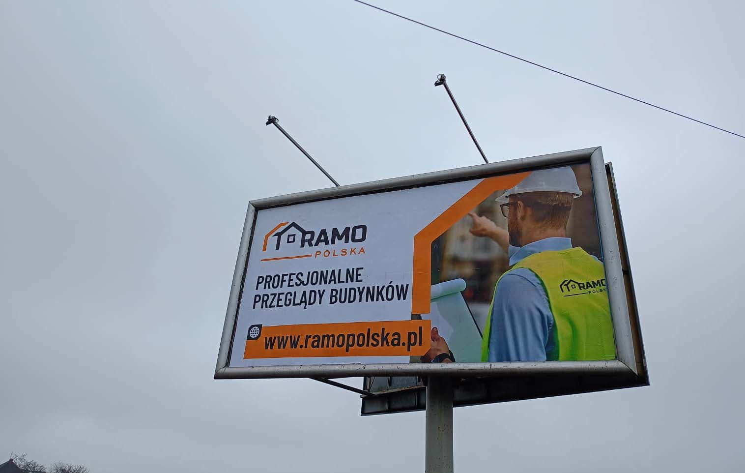 undefined, undefined undefined, undefined