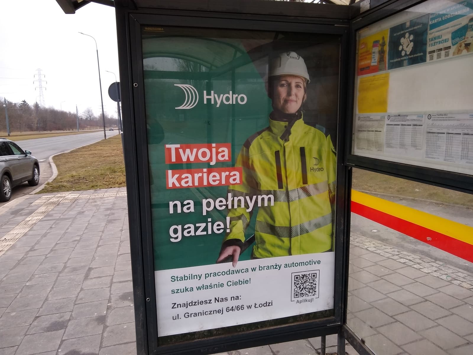 undefined, undefined undefined, undefined