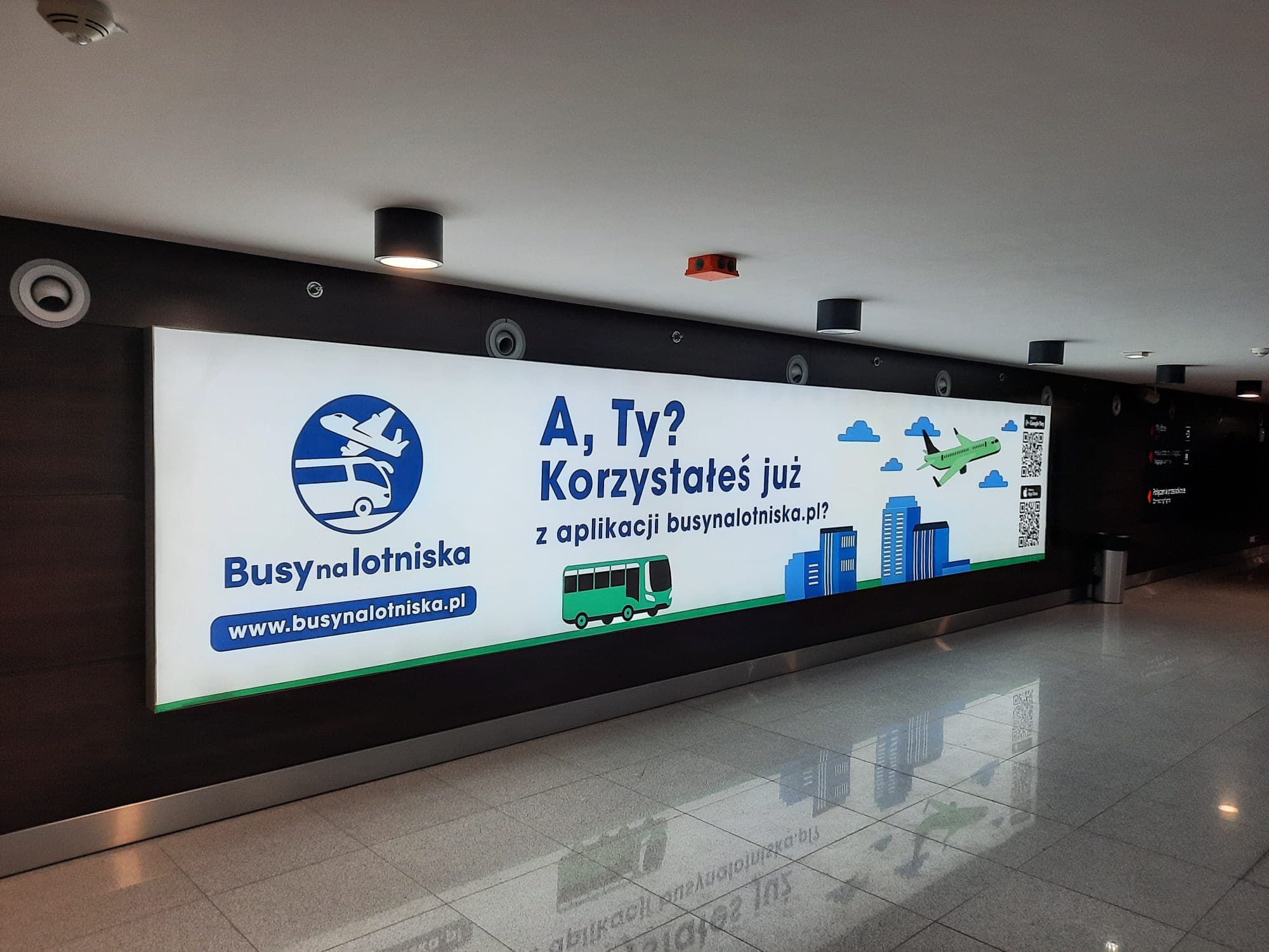 undefined, undefined  undefined, undefined