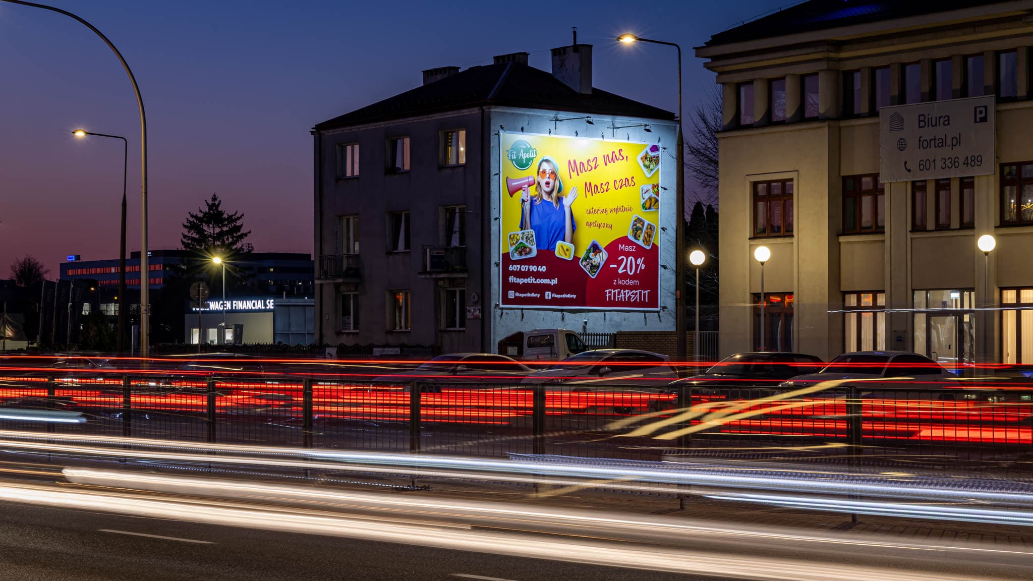 undefined, undefined undefined, undefined