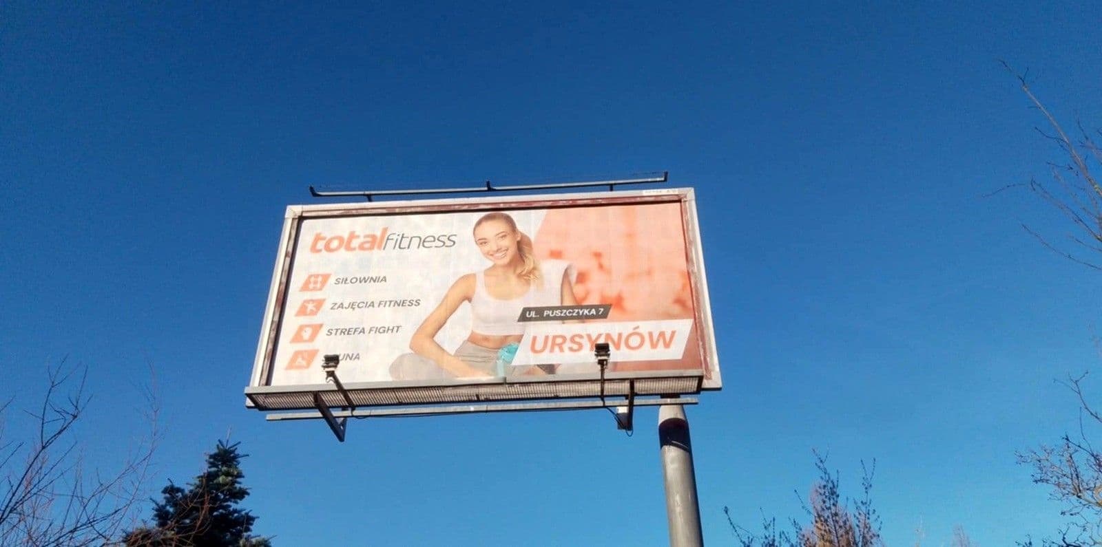Billboard EURO18