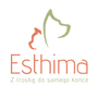 Esthima
