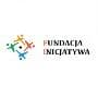FUNDACJA "INICJATYWA"