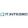 IT.integro