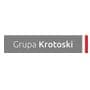 Grupa Krotoski