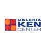 KEN CENTER