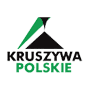KRUSZYWA POLSKIE S.A