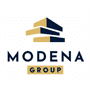 Modena Group