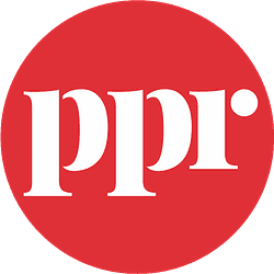 Personal PR Sp. z o.o