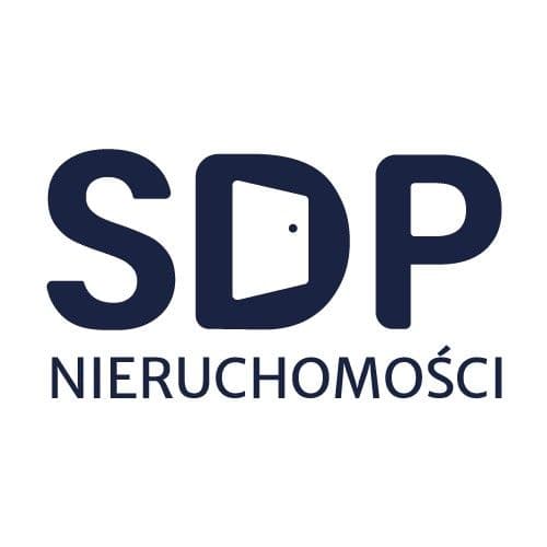 SDP Nieruchomości