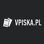 vpiska.pl