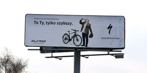 Przykład realizacji