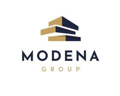 Modena Group