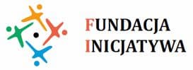 FUNDACJA "INICJATYWA"