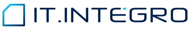 IT.integro