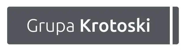 Grupa Krotoski