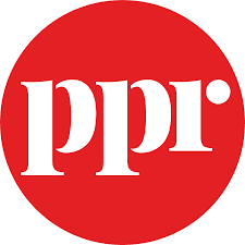 Personal PR Sp. z o.o