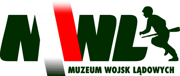 Muzeum Wojsk Lądowych w Bydgoszczy