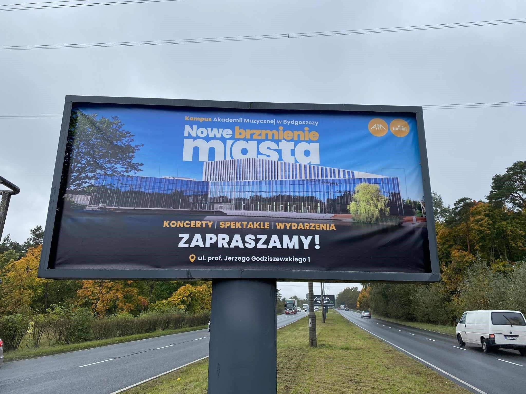 Akademia Muzyczna im. Feliksa Nowowiejskiego