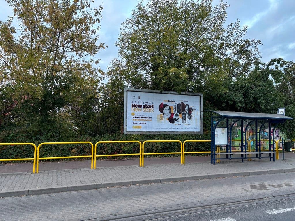 Akademia Muzyczna im. Feliksa Nowowiejskiego