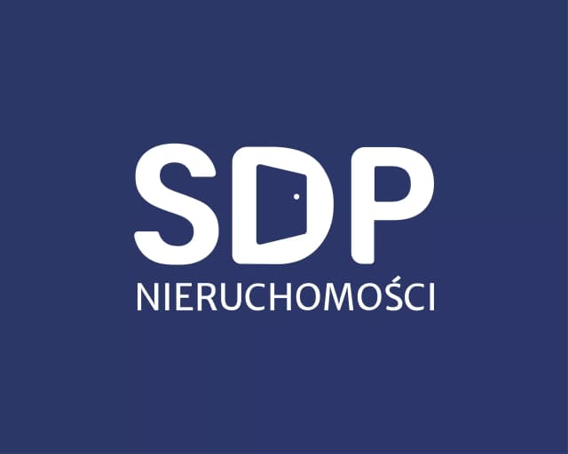 SDP Nieruchomości