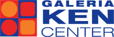 KEN CENTER