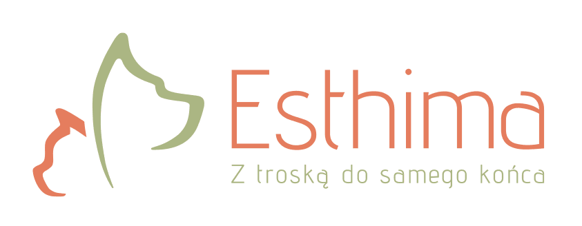 Esthima