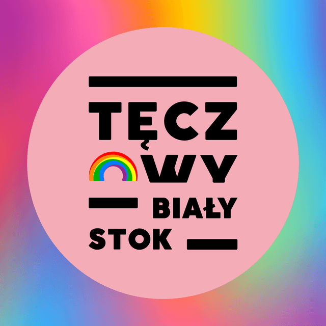Stowarzyszenie Tęczowy Białystok