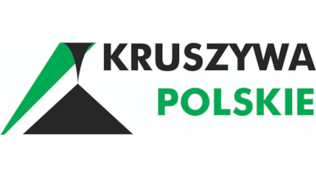 KRUSZYWA POLSKIE S.A